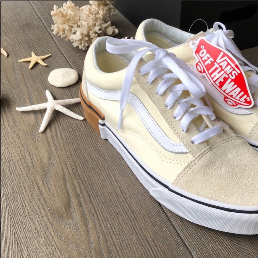 🔥...Vans...🔥 - Picture 2 of 8